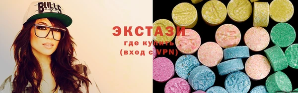 jwh Алзамай