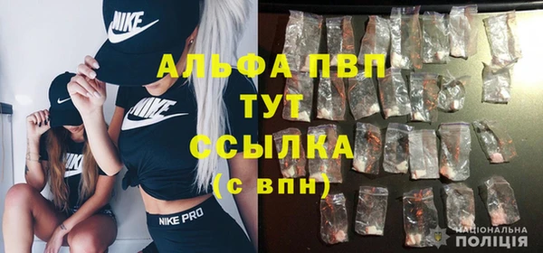 МДПВ Алексин