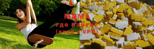 МДПВ Алексин
